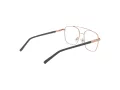 Guess GU 3038 020 54 occhiali da vista