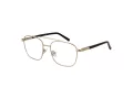 Guess GU 3038 052 52 occhiali da vista