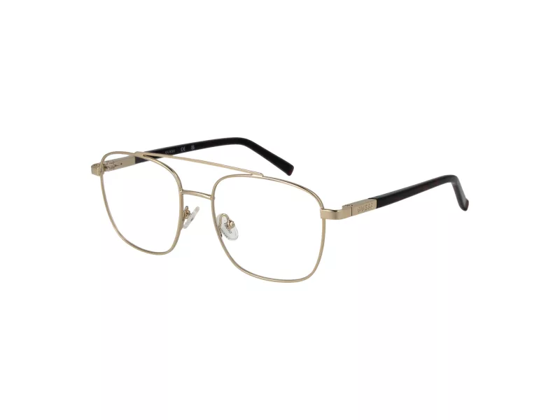 Guess GU 3038 052 52 occhiali da vista
