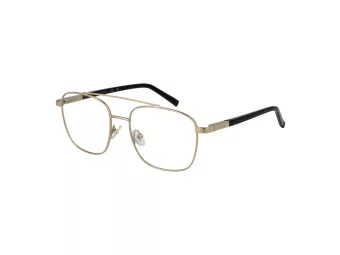 Guess GU 3038 052 54 occhiali da vista
