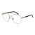 Guess GU 3038 052 54 occhiali da vista