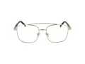 Guess GU 3038 052 54 occhiali da vista