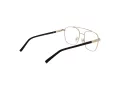 Guess GU 3038 052 54 occhiali da vista