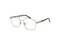 Guess GU 3038 092 52 occhiali da vista