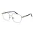 Guess GU 3038 092 52 occhiali da vista