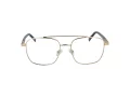 Guess GU 3038 092 52 occhiali da vista