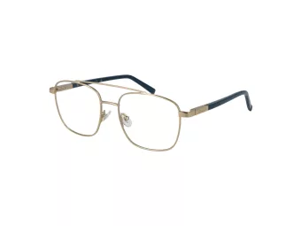 Guess GU 3038 092 54 occhiali da vista