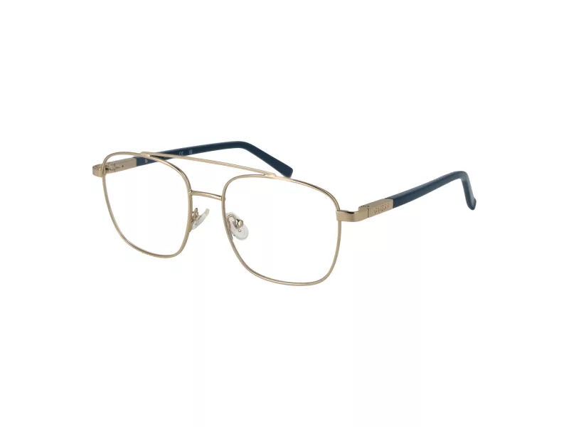 Guess GU 3038 092 54 occhiali da vista