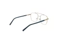 Guess GU 3038 092 54 occhiali da vista