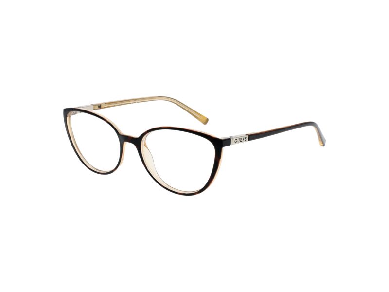 Guess GU 3044 056 54 occhiali da vista