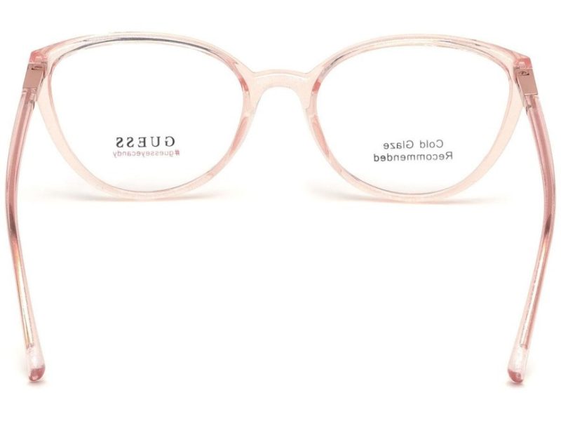 Guess GU 3044 072 54 occhiali da vista