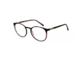 Guess GU 3045 001 50 occhiali da vista