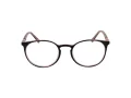 Guess GU 3045 001 50 occhiali da vista