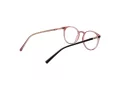 Guess GU 3045 001 50 occhiali da vista