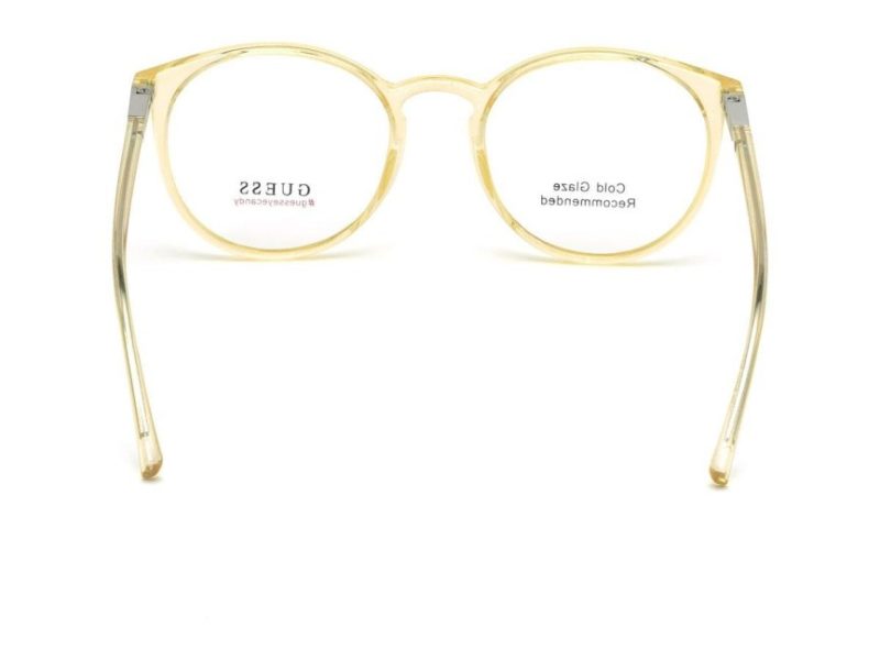 Guess GU 3045 039 50 occhiali da vista
