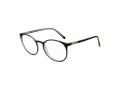 Guess GU 3045 052 52 occhiali da vista