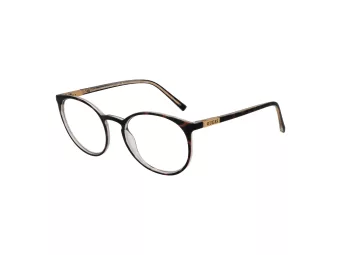 Guess GU 3045 052 52 occhiali da vista