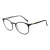 Guess GU 3045 052 52 occhiali da vista