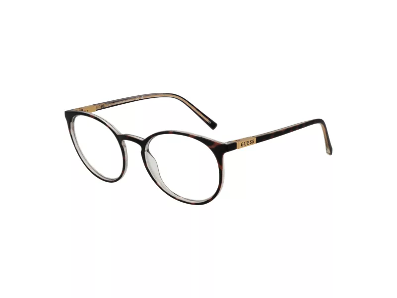 Guess GU 3045 052 52 occhiali da vista