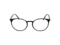 Guess GU 3045 052 52 occhiali da vista