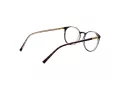 Guess GU 3045 052 52 occhiali da vista