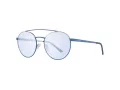Guess GU 3047 84X 53 Occhiali da Sole
