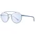 Guess GU 3047 84X 53 Occhiali da Sole