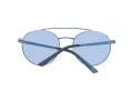 Guess GU 3047 84X 53 Occhiali da Sole