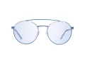 Guess GU 3047 84X 53 Occhiali da Sole