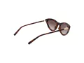 Guess GU 3053 52F 55 Női napszemüveg
