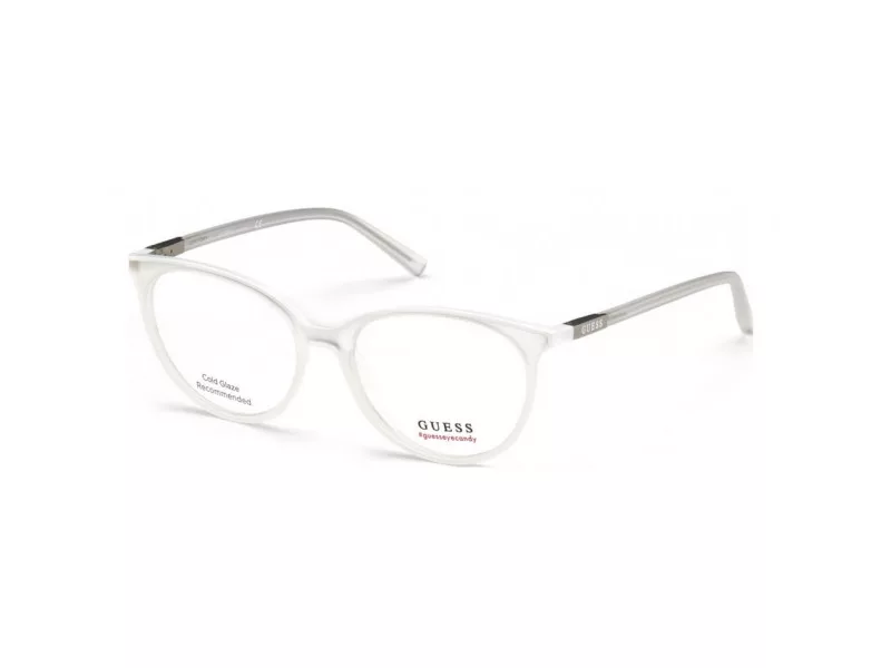 Guess GU 3055 026 54 Női szemüvegkeret (optikai keret)