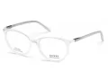 Guess GU 3055 026 54 Női szemüvegkeret (optikai keret)