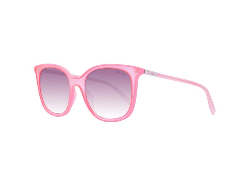 Guess GU 3060 74F 55 Occhiali da Sole