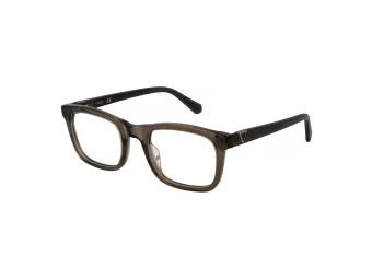 Guess GU 50002 045 51 occhiali da vista