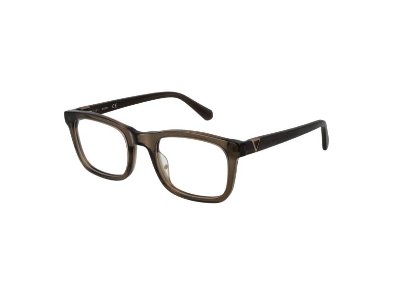 Guess GU 50002 045 51 occhiali da vista