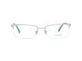 Guess GU 50005 011 54 occhiali da vista