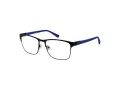 Guess GU 50013 002 55 occhiali da vista