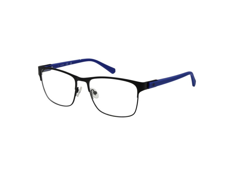 Guess GU 50013 002 55 occhiali da vista