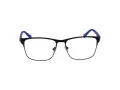 Guess GU 50013 002 55 occhiali da vista