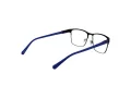 Guess GU 50013 002 55 occhiali da vista
