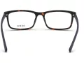 Guess GU 50015 052 54 occhiali da vista