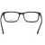 Guess GU 50015 052 54 occhiali da vista