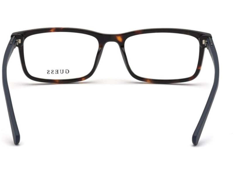 Guess GU 50015 052 54 occhiali da vista
