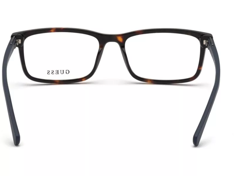 Guess GU 50015 052 54 occhiali da vista