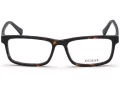 Guess GU 50015 052 54 occhiali da vista