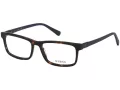 Guess GU 50015 052 54 occhiali da vista