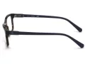 Guess GU 50015 052 54 occhiali da vista