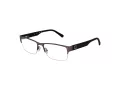 Guess GU 50017 009 56 occhiali da vista