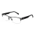 Guess GU 50017 009 56 occhiali da vista