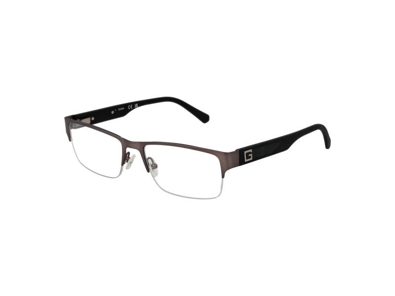 Guess GU 50017 009 56 occhiali da vista